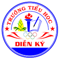 logo th dien ky